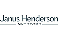 Janus Henderson Investors